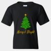 Youth Heavy Cotton™ T-Shirt Thumbnail