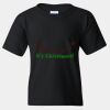 Youth Heavy Cotton™ T-Shirt Thumbnail