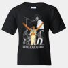 Youth Heavy Cotton™ T-Shirt Thumbnail