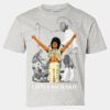 Youth Ultra Cotton® T-Shirt Thumbnail