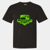 Unisex Garment-Dyed Heavyweight T-Shirt Thumbnail