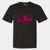 Unisex Garment-Dyed Heavyweight T-Shirt Thumbnail