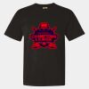 Unisex Garment-Dyed Heavyweight T-Shirt Thumbnail