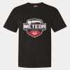 Unisex Garment-Dyed Heavyweight T-Shirt Thumbnail