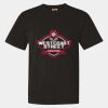 Unisex Garment-Dyed Heavyweight T-Shirt Thumbnail