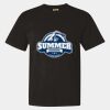 Unisex Garment-Dyed Heavyweight T-Shirt Thumbnail