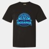 Unisex Garment-Dyed Heavyweight T-Shirt Thumbnail