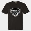 Unisex Garment-Dyed Heavyweight T-Shirt Thumbnail