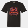 Unisex Garment-Dyed Heavyweight T-Shirt Thumbnail