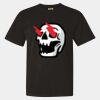 Unisex Garment-Dyed Heavyweight T-Shirt Thumbnail