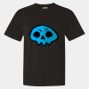 Unisex Garment-Dyed Heavyweight T-Shirt Thumbnail