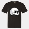 Unisex Garment-Dyed Heavyweight T-Shirt Thumbnail