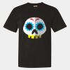 Unisex Garment-Dyed Heavyweight T-Shirt Thumbnail