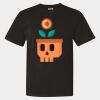 Unisex Garment-Dyed Heavyweight T-Shirt Thumbnail