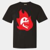 Unisex Garment-Dyed Heavyweight T-Shirt Thumbnail