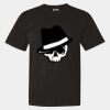 Unisex Garment-Dyed Heavyweight T-Shirt Thumbnail
