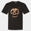 Unisex Garment-Dyed Heavyweight T-Shirt Thumbnail