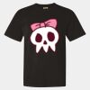 Unisex Garment-Dyed Heavyweight T-Shirt Thumbnail