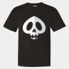 Unisex Garment-Dyed Heavyweight T-Shirt Thumbnail