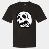Unisex Garment-Dyed Heavyweight T-Shirt Thumbnail