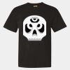 Unisex Garment-Dyed Heavyweight T-Shirt Thumbnail