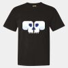 Unisex Garment-Dyed Heavyweight T-Shirt Thumbnail