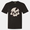 Unisex Garment-Dyed Heavyweight T-Shirt Thumbnail