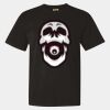 Unisex Garment-Dyed Heavyweight T-Shirt Thumbnail
