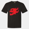 Unisex Garment-Dyed Heavyweight T-Shirt Thumbnail