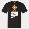 Unisex Garment-Dyed Heavyweight T-Shirt Thumbnail
