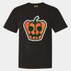 Unisex Garment-Dyed Heavyweight T-Shirt Thumbnail