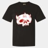 Unisex Garment-Dyed Heavyweight T-Shirt Thumbnail