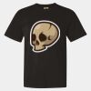 Unisex Garment-Dyed Heavyweight T-Shirt Thumbnail