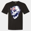 Unisex Garment-Dyed Heavyweight T-Shirt Thumbnail