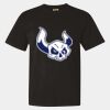 Unisex Garment-Dyed Heavyweight T-Shirt Thumbnail
