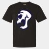 Unisex Garment-Dyed Heavyweight T-Shirt Thumbnail