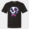 Unisex Garment-Dyed Heavyweight T-Shirt Thumbnail