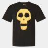 Unisex Garment-Dyed Heavyweight T-Shirt Thumbnail