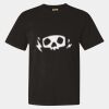 Unisex Garment-Dyed Heavyweight T-Shirt Thumbnail