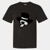 Unisex Garment-Dyed Heavyweight T-Shirt Thumbnail