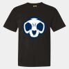 Unisex Garment-Dyed Heavyweight T-Shirt Thumbnail