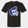 Unisex Garment-Dyed Heavyweight T-Shirt Thumbnail