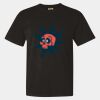 Unisex Garment-Dyed Heavyweight T-Shirt Thumbnail