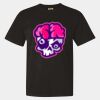 Unisex Garment-Dyed Heavyweight T-Shirt Thumbnail