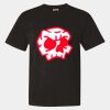 Unisex Garment-Dyed Heavyweight T-Shirt Thumbnail