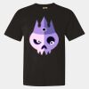 Unisex Garment-Dyed Heavyweight T-Shirt Thumbnail
