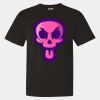 Unisex Garment-Dyed Heavyweight T-Shirt Thumbnail