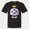 Unisex Garment-Dyed Heavyweight T-Shirt Thumbnail