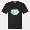 Unisex Garment-Dyed Heavyweight T-Shirt Thumbnail