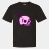 Unisex Garment-Dyed Heavyweight T-Shirt Thumbnail